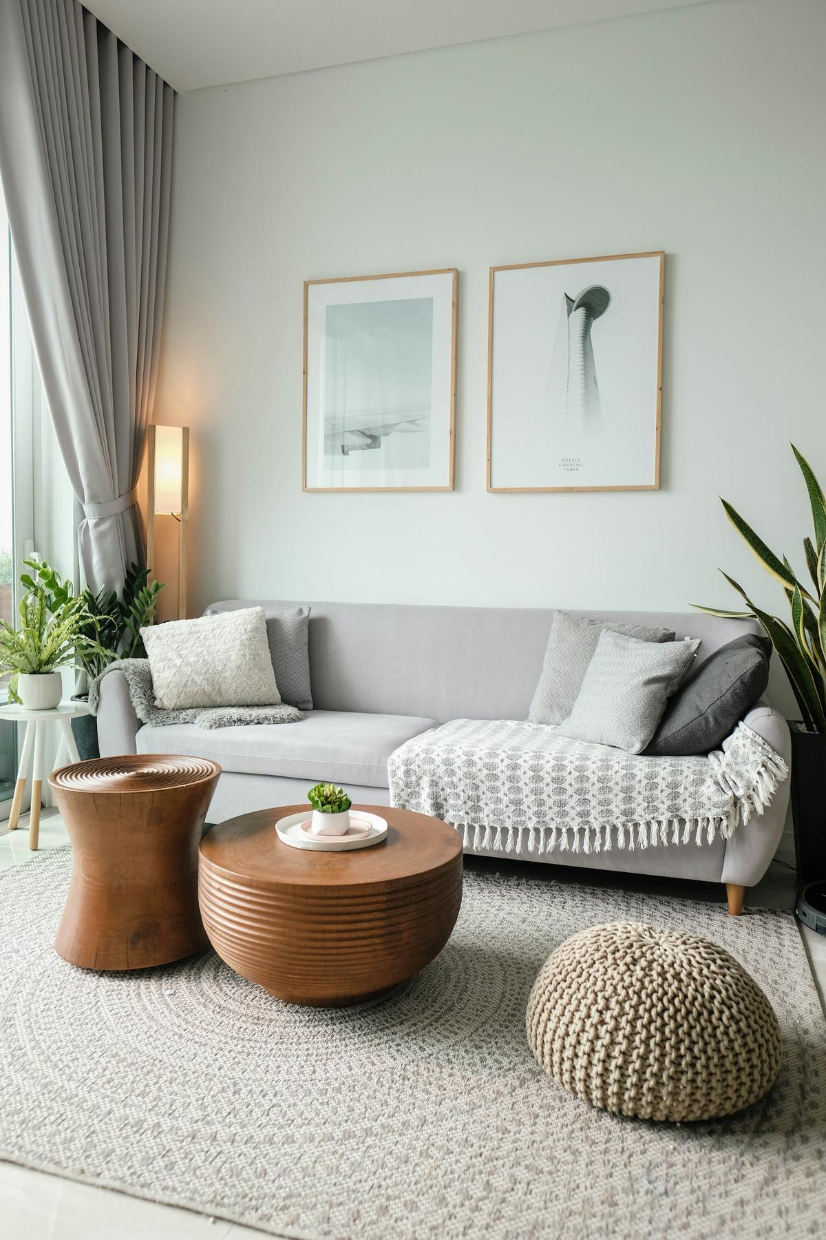 Vitalis Home and Wellness - Électronique et Domotique